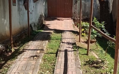Foto do anúncio