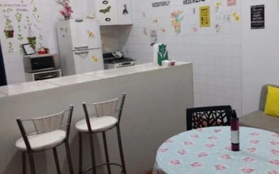 Foto do anúncio
