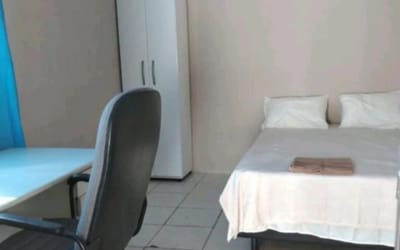 Foto do anúncio