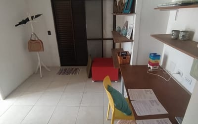 Foto do anúncio