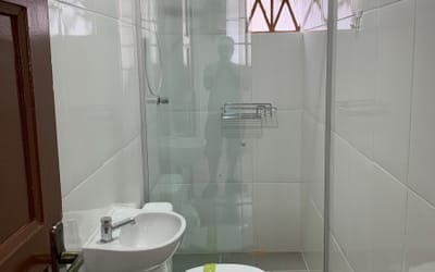 Foto do anúncio