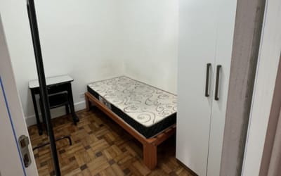Foto do anúncio