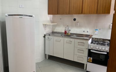 Foto do anúncio