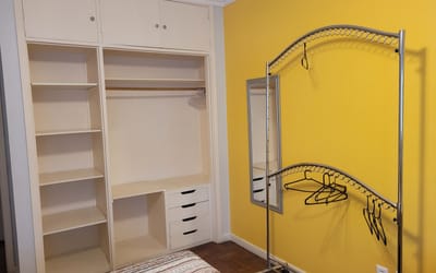 Foto do anúncio