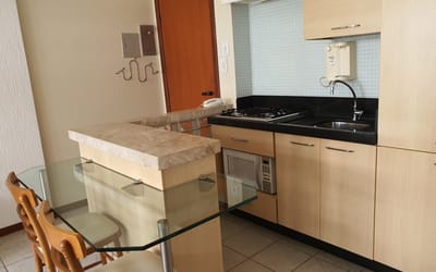 Foto do anúncio