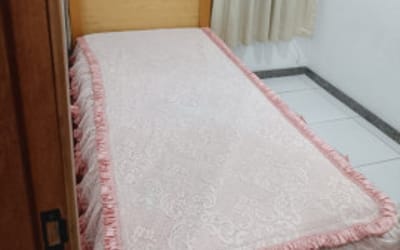 Foto do anúncio