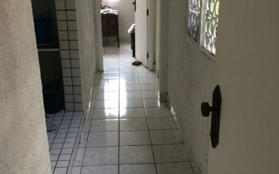 Foto do anúncio
