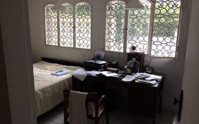 Foto do anúncio