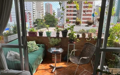 Foto do anúncio