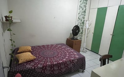 Foto do anúncio