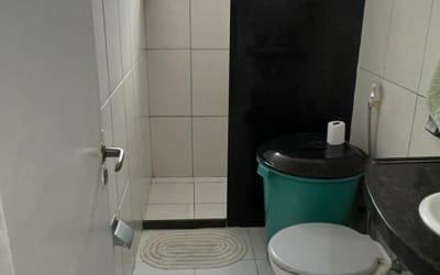 Foto do anúncio