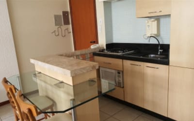 Foto do anúncio