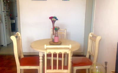Foto do anúncio