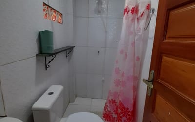 Foto do anúncio