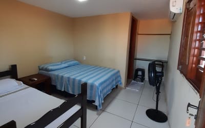 Foto do anúncio