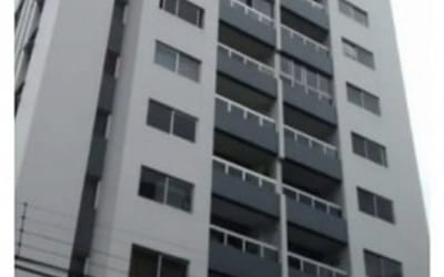 Foto do anúncio