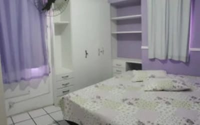 Foto do anúncio