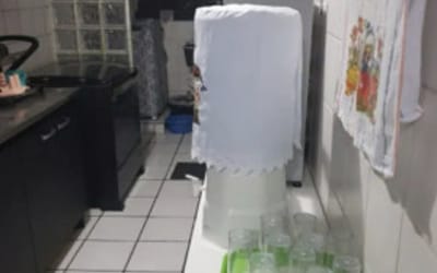 Foto do anúncio