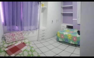 Foto do anúncio