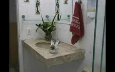 Foto do anúncio