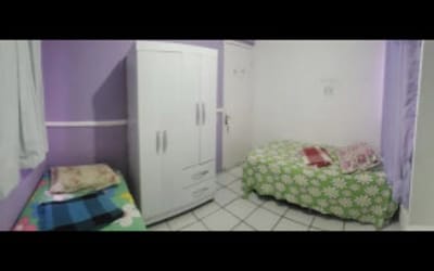 Foto do anúncio