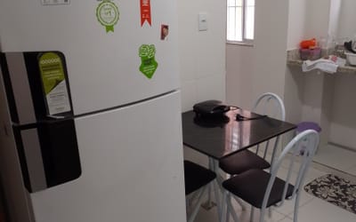 Foto do anúncio