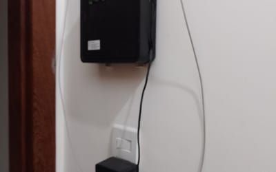 Foto do anúncio
