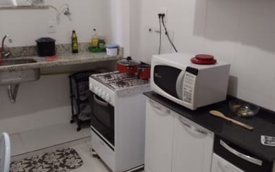 Foto do anúncio