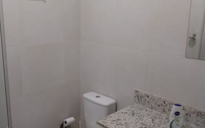 Foto do anúncio