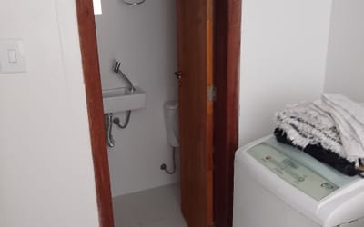 Foto do anúncio