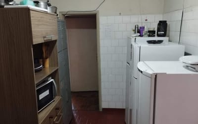 Foto do anúncio