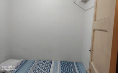 Foto do anúncio