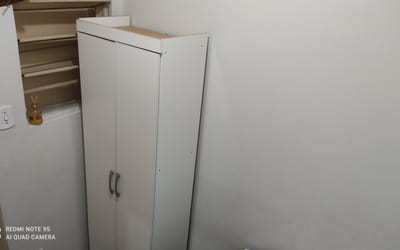 Foto do anúncio