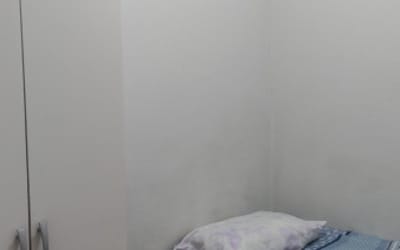 Foto do anúncio