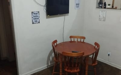 Foto do anúncio