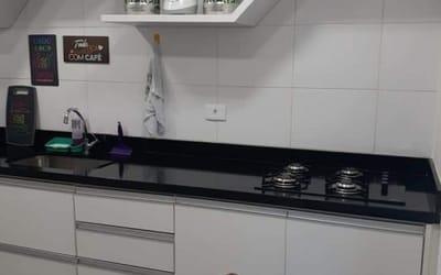 Foto do anúncio