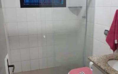 Foto do anúncio