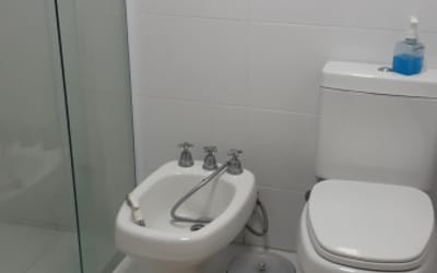 Foto do anúncio