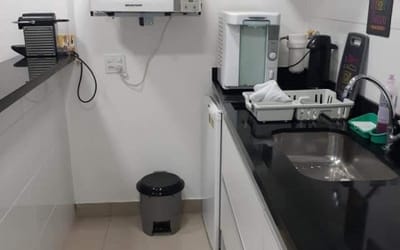 Foto do anúncio