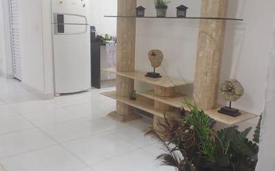 Foto do anúncio