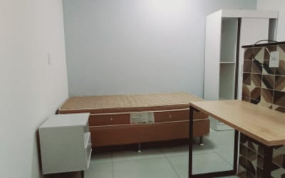 Foto do anúncio