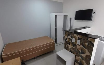 Foto do anúncio