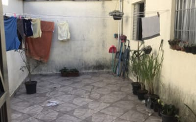 Foto do anúncio