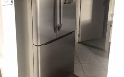 Foto do anúncio