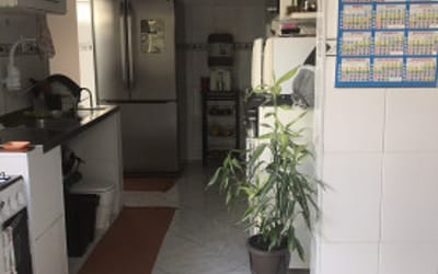 Foto do anúncio