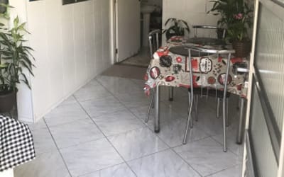 Foto do anúncio