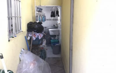 Foto do anúncio