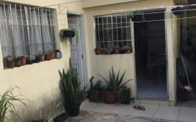 Foto do anúncio