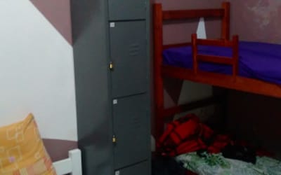 Foto do anúncio