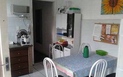 Foto do anúncio